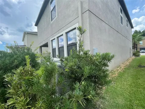 1596 Ludington Avenue Wesley Chapel FL 33543