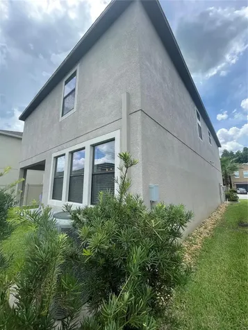 1596 Ludington Avenue Wesley Chapel FL 33543