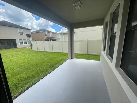 1596 Ludington Avenue Wesley Chapel FL 33543