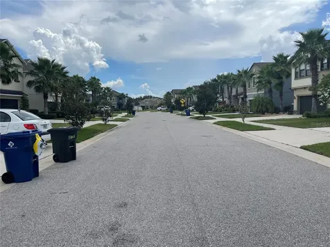 1596 Ludington Avenue Wesley Chapel FL 33543