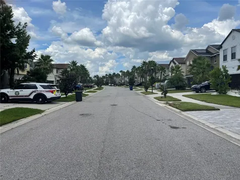 1596 Ludington Avenue Wesley Chapel FL 33543