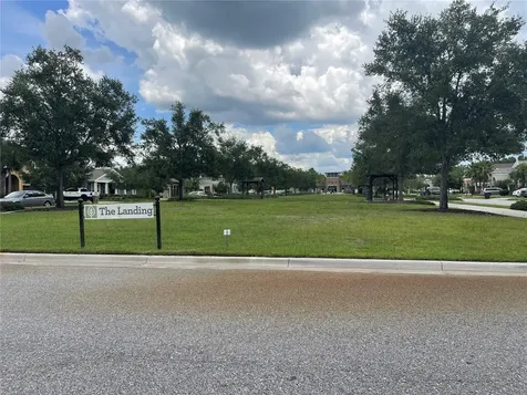1596 Ludington Avenue Wesley Chapel FL 33543