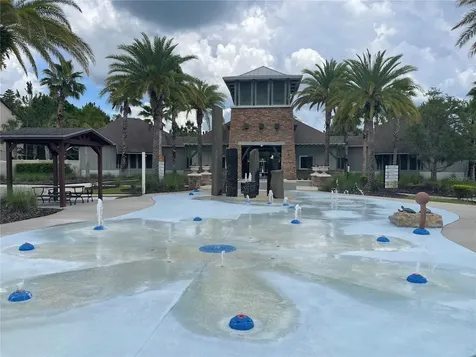 1596 Ludington Avenue Wesley Chapel FL 33543
