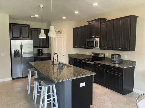 1596 Ludington Avenue Wesley Chapel FL 33543