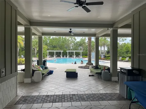 1596 Ludington Avenue Wesley Chapel FL 33543