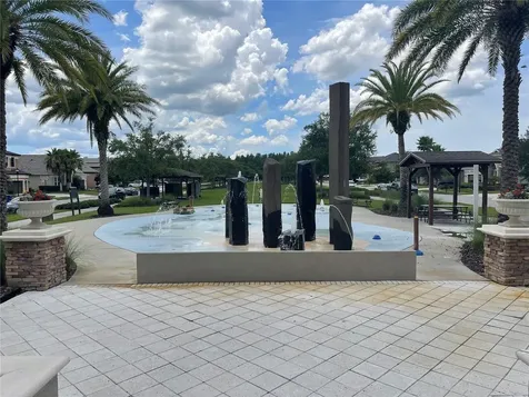 1596 Ludington Avenue Wesley Chapel FL 33543