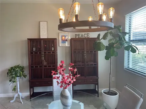 1596 Ludington Avenue Wesley Chapel FL 33543