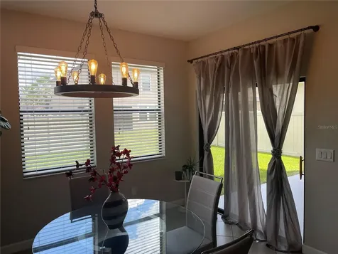 1596 Ludington Avenue Wesley Chapel FL 33543