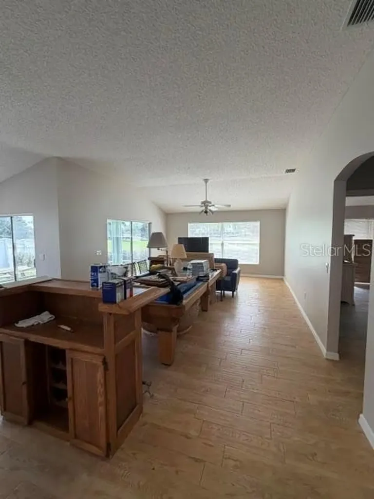 1546 Conway Court The Villages FL 32162