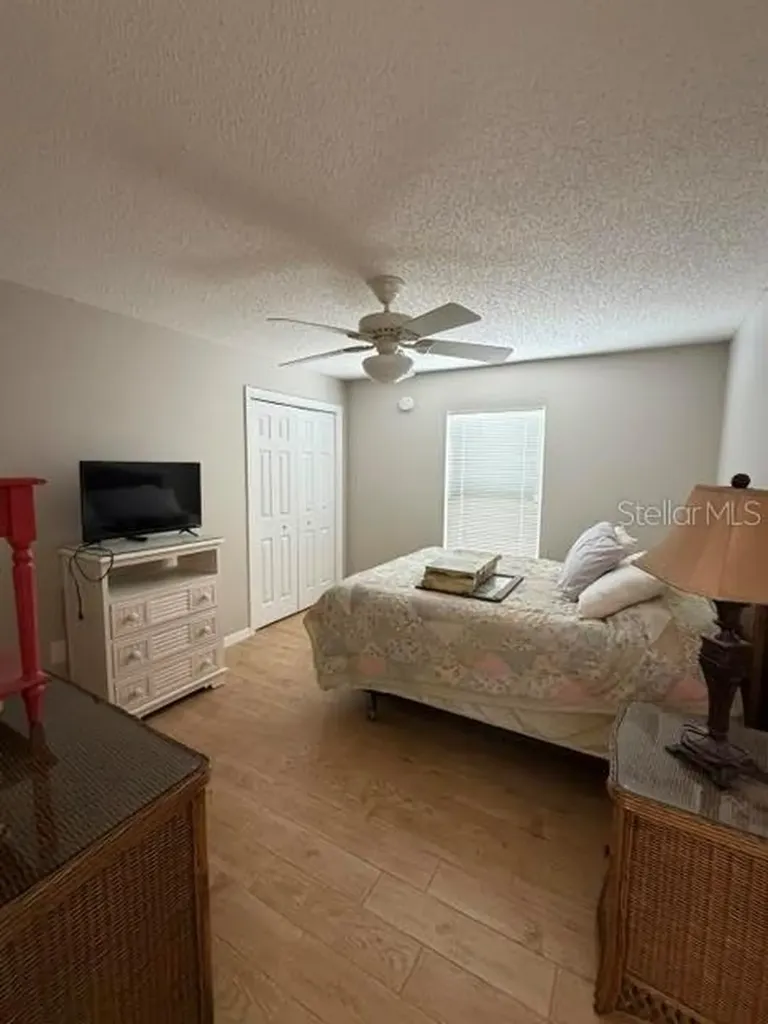1546 Conway Court The Villages FL 32162