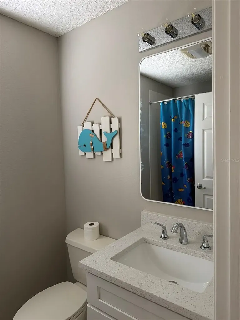 1546 Conway Court The Villages FL 32162