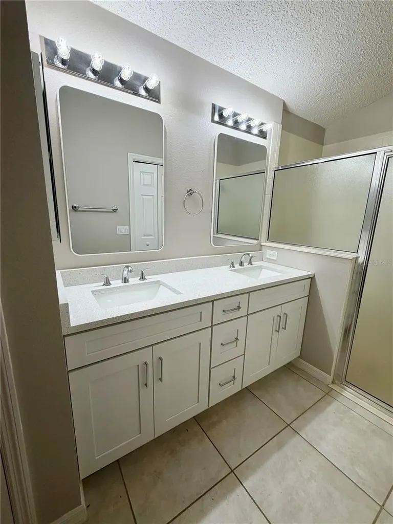 1546 Conway Court The Villages FL 32162