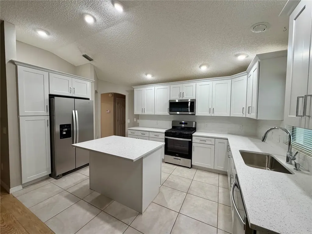 1546 Conway Court The Villages FL 32162