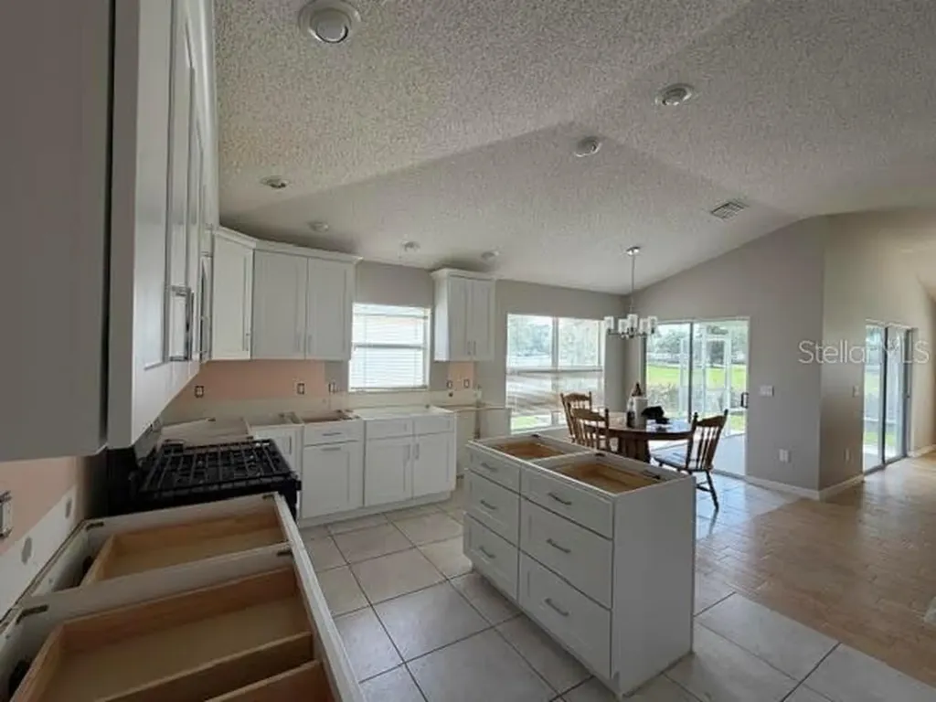 1546 Conway Court The Villages FL 32162