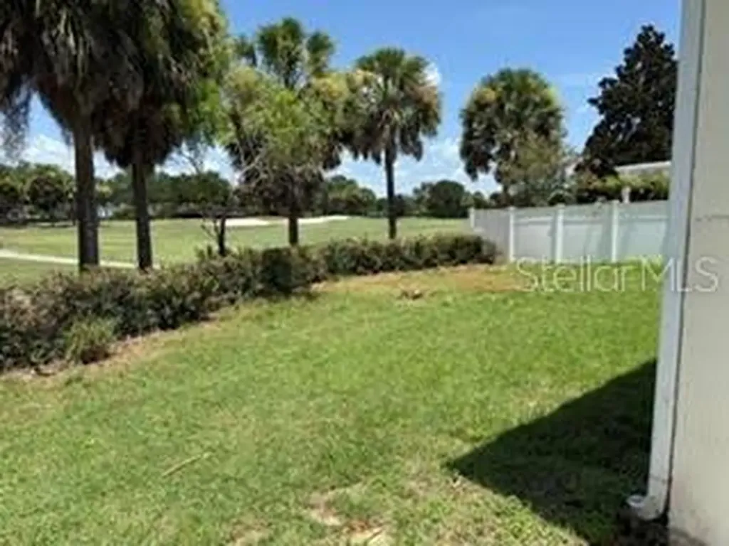 1546 Conway Court The Villages FL 32162
