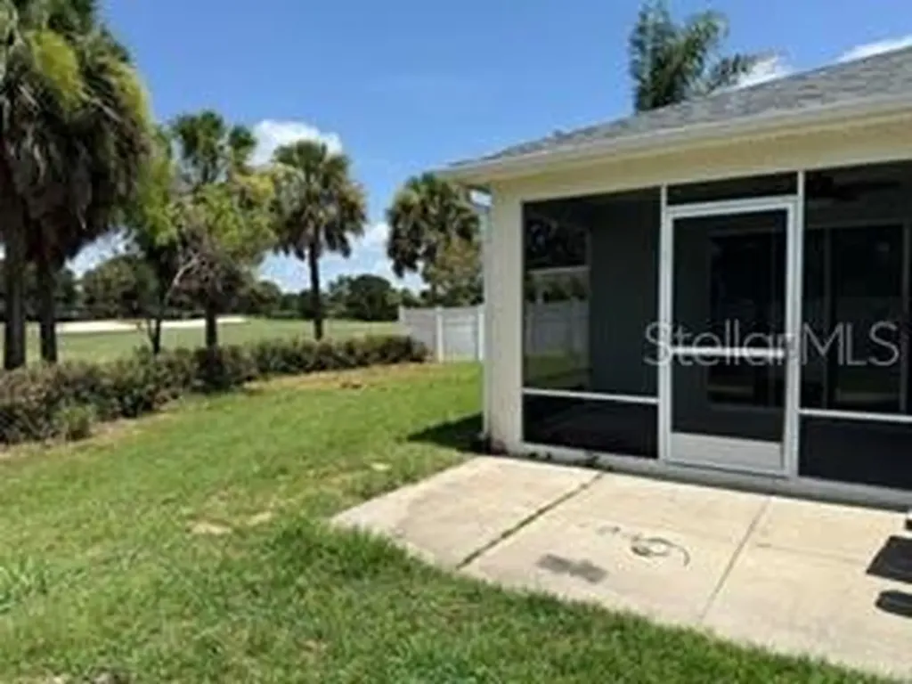 1546 Conway Court The Villages FL 32162