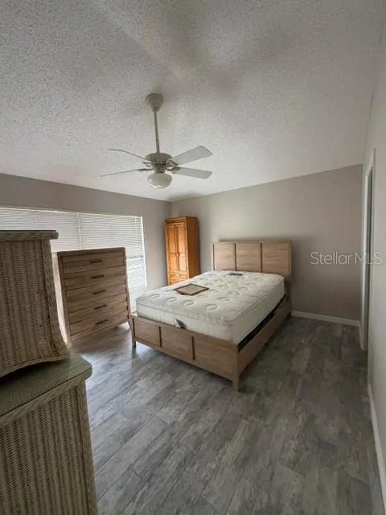 1546 Conway Court The Villages FL 32162