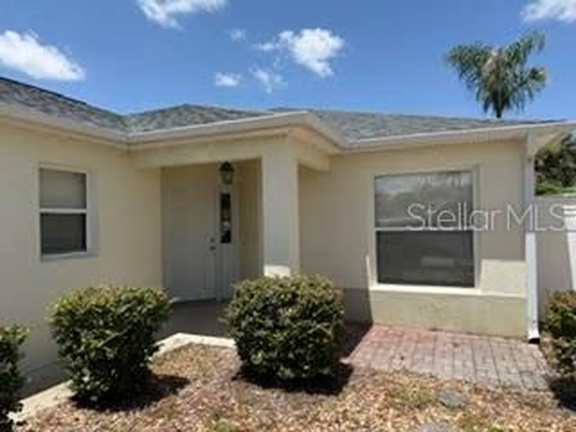 1546 Conway Court The Villages FL 32162