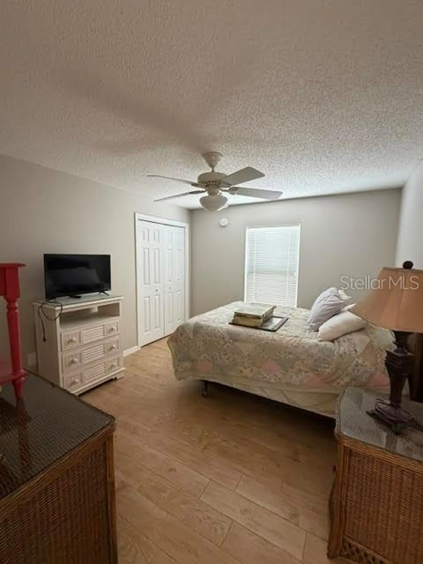 1546 Conway Court The Villages FL 32162