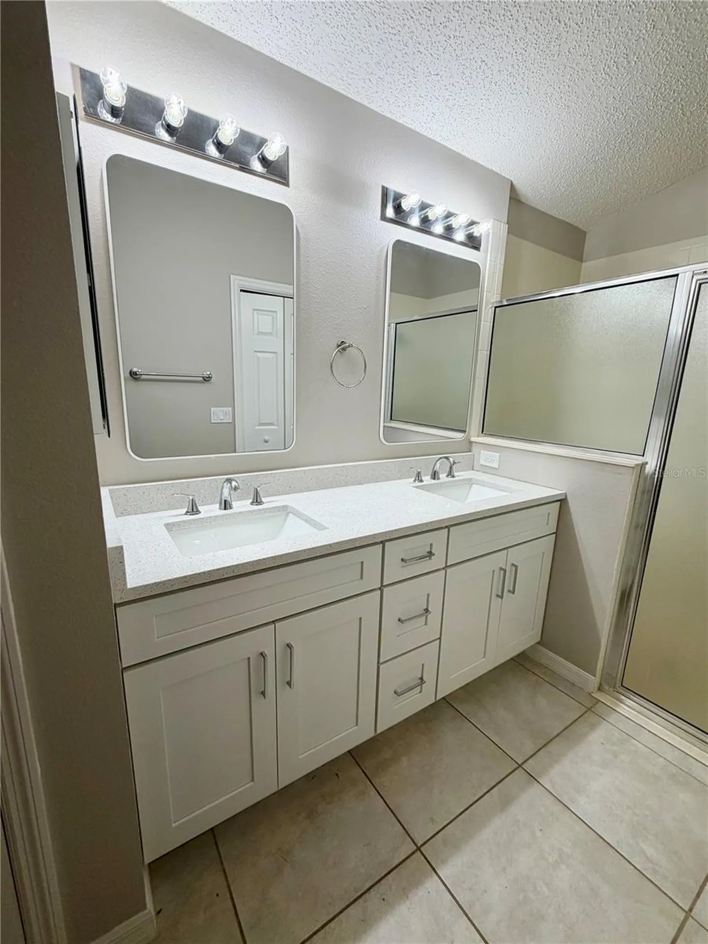 1546 Conway Court The Villages FL 32162