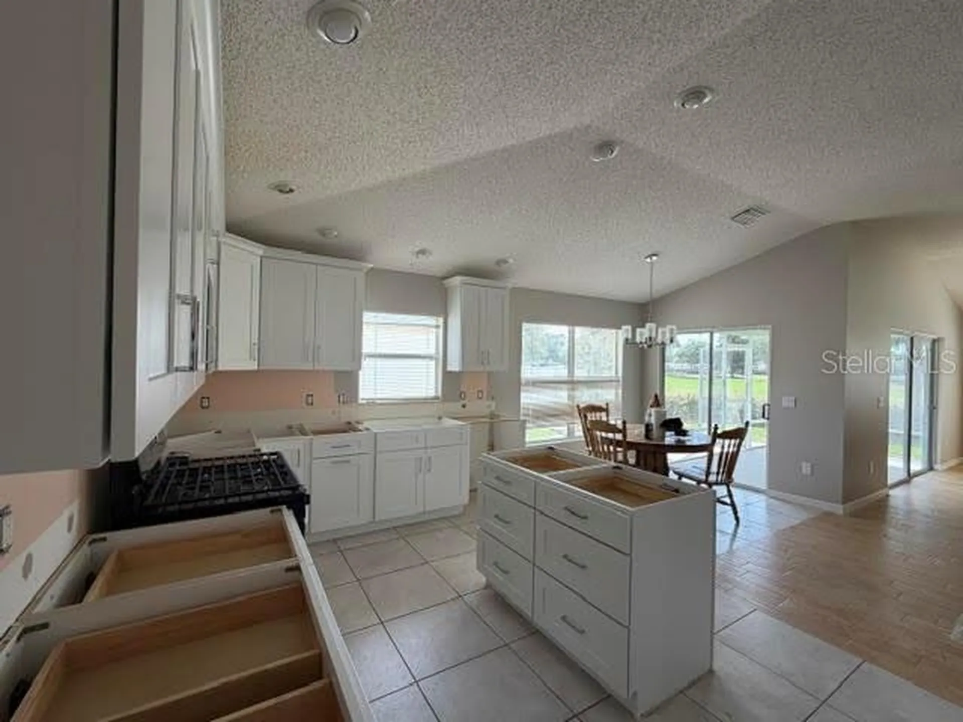 1546 Conway Court The Villages FL 32162