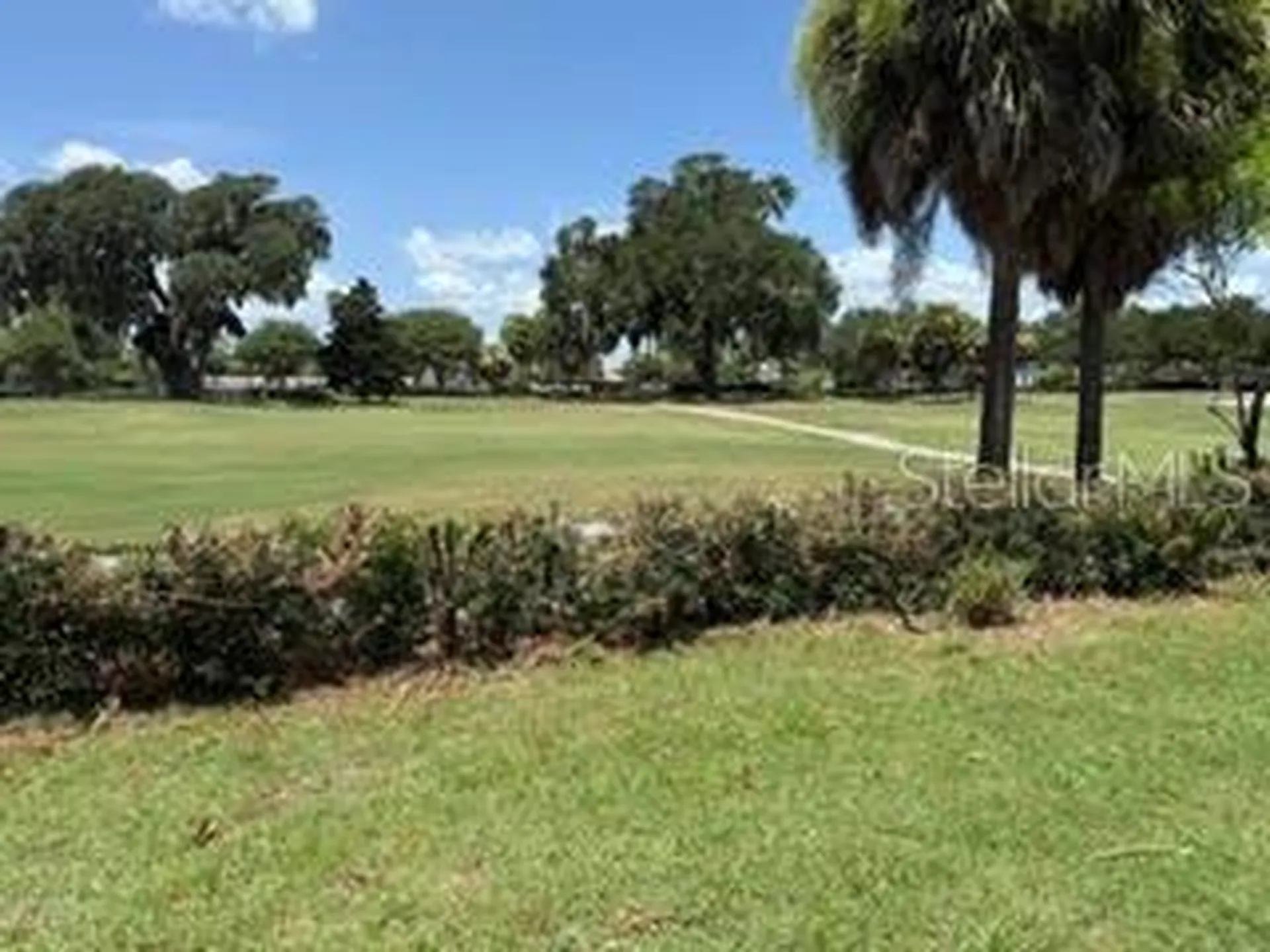 1546 Conway Court The Villages FL 32162