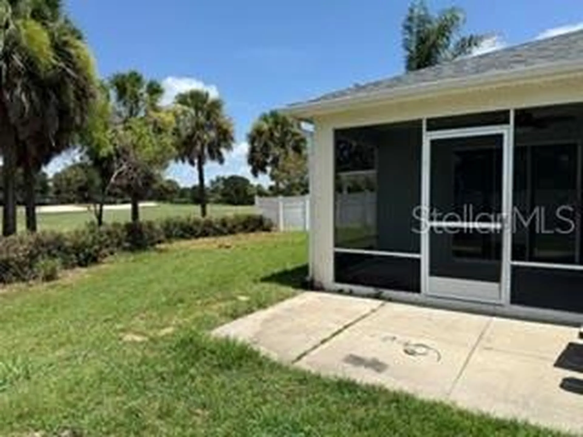 1546 Conway Court The Villages FL 32162