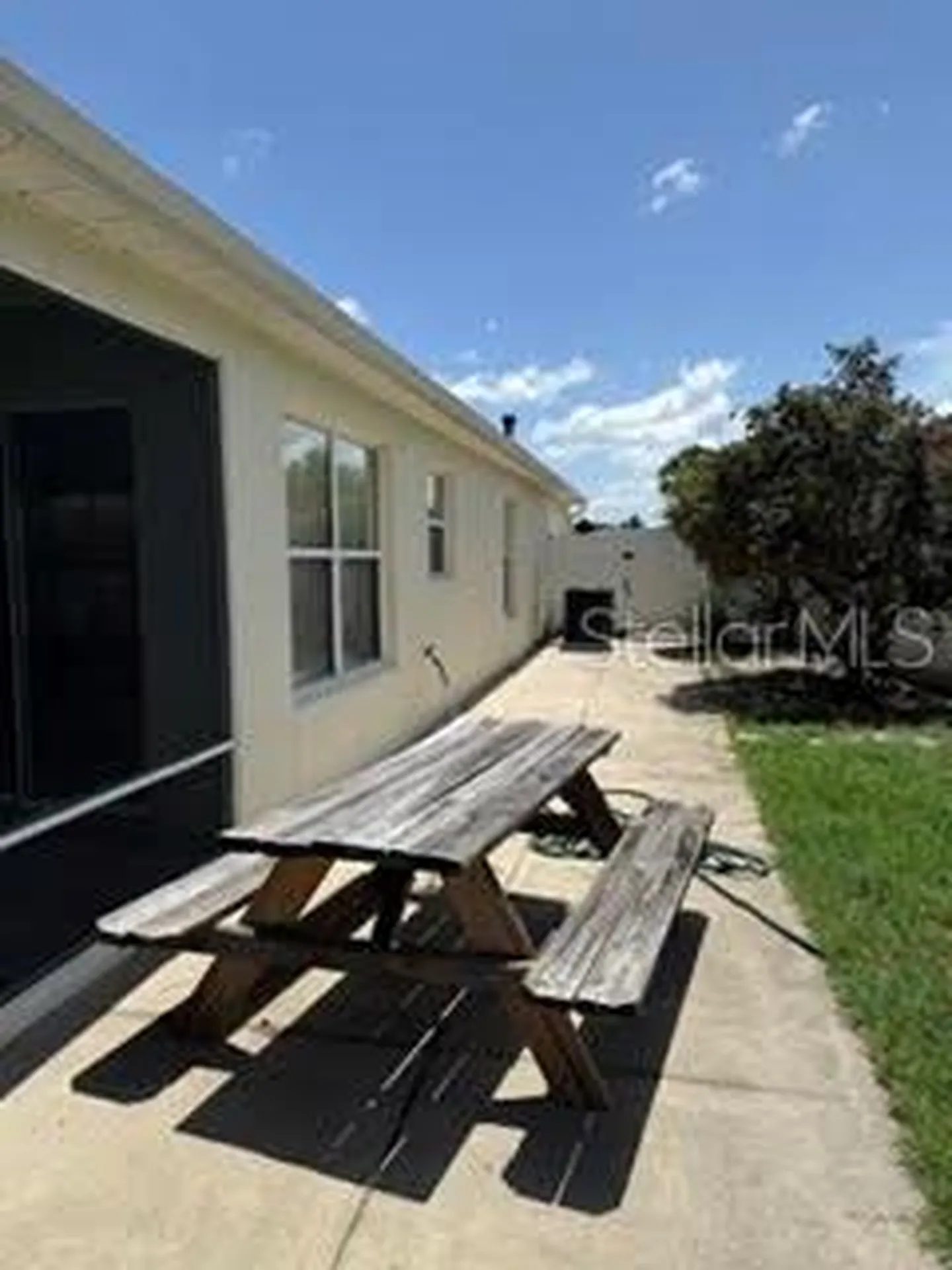 1546 Conway Court The Villages FL 32162