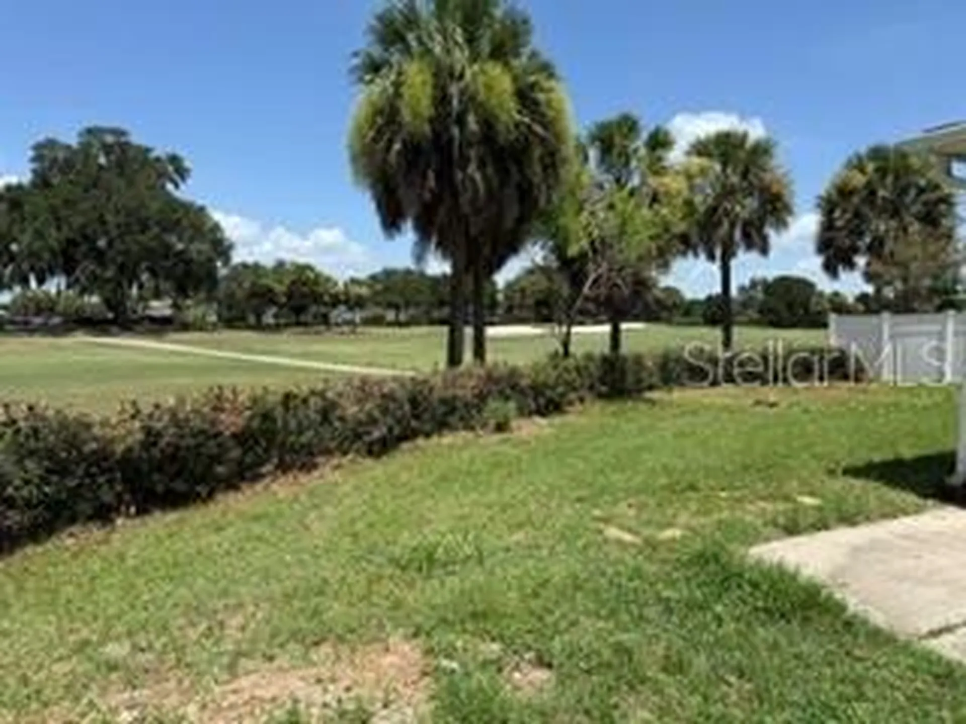 1546 Conway Court The Villages FL 32162