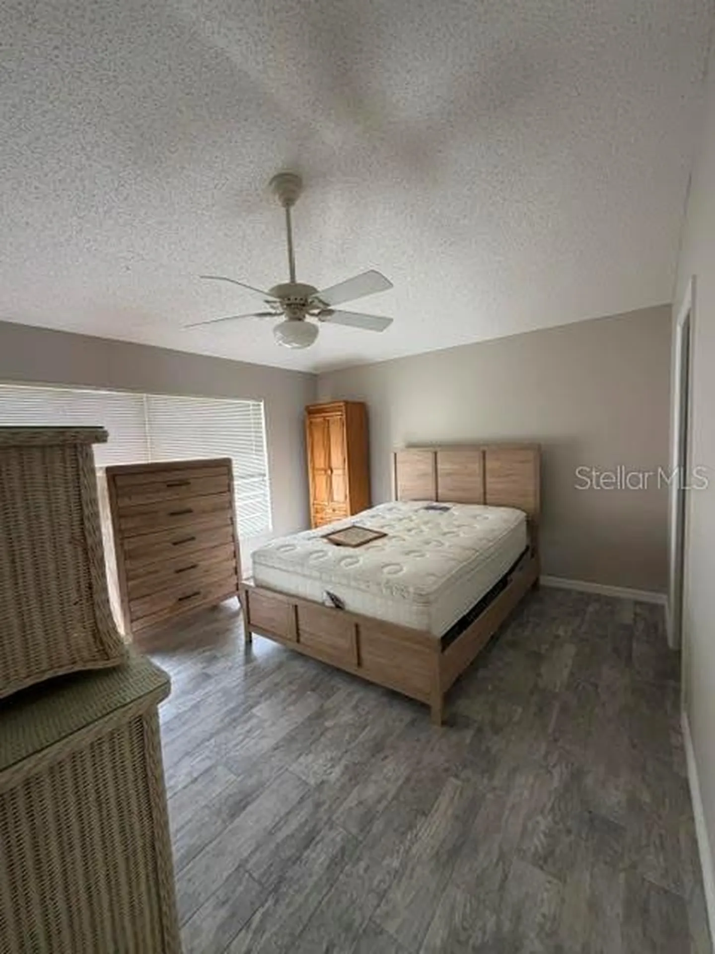 1546 Conway Court The Villages FL 32162