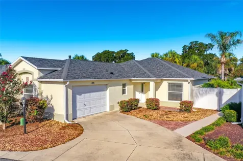 1546 Conway Court The Villages FL 32162