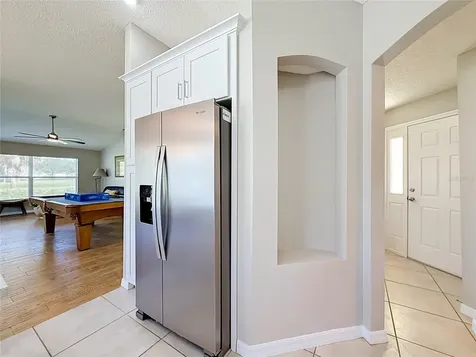 1546 Conway Court The Villages FL 32162