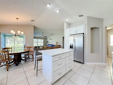 1546 Conway Court The Villages FL 32162