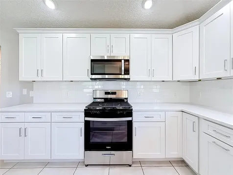 1546 Conway Court The Villages FL 32162
