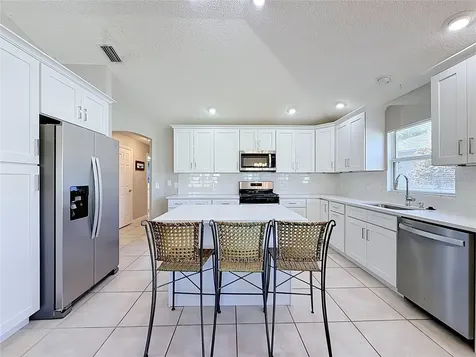 1546 Conway Court The Villages FL 32162