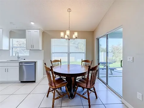 1546 Conway Court The Villages FL 32162