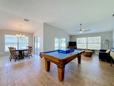 1546 Conway Court The Villages FL 32162