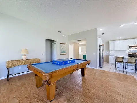 1546 Conway Court The Villages FL 32162