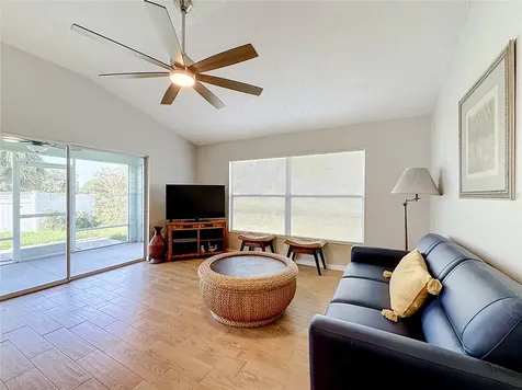 1546 Conway Court The Villages FL 32162