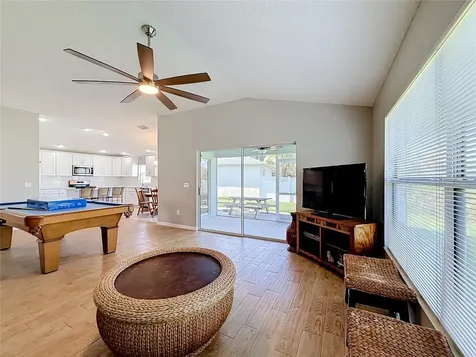 1546 Conway Court The Villages FL 32162