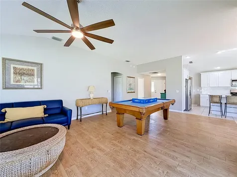 1546 Conway Court The Villages FL 32162