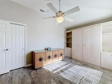 1546 Conway Court The Villages FL 32162