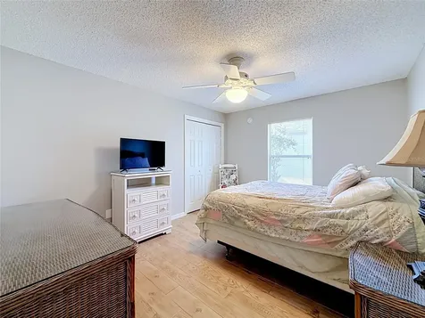 1546 Conway Court The Villages FL 32162