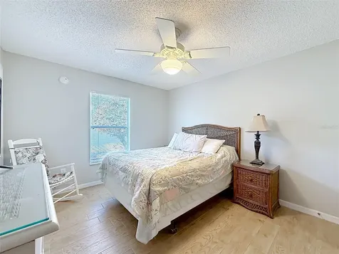 1546 Conway Court The Villages FL 32162