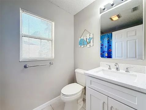 1546 Conway Court The Villages FL 32162