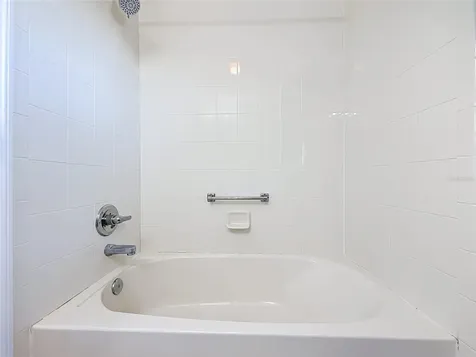 1546 Conway Court The Villages FL 32162