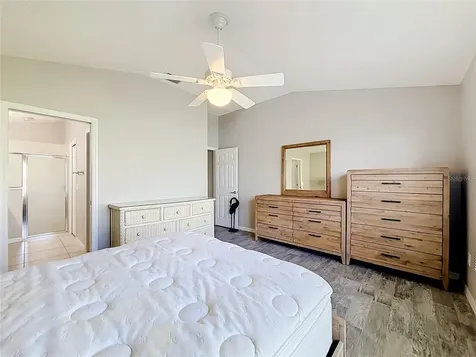 1546 Conway Court The Villages FL 32162