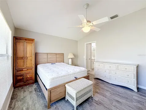 1546 Conway Court The Villages FL 32162