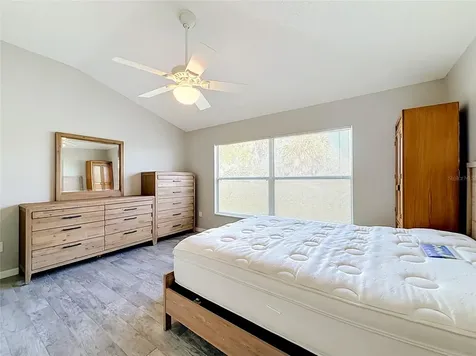 1546 Conway Court The Villages FL 32162