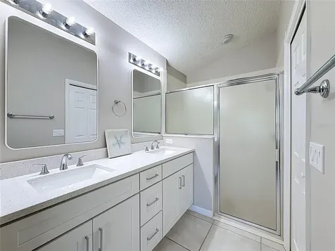 1546 Conway Court The Villages FL 32162